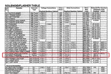 Schermafbeelding 2025-10-08 064521.webp