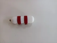 Jaws cylinder.webp