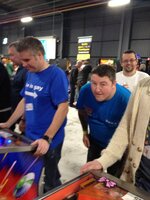 NLP Manchester 2014 pictures (7).JPG