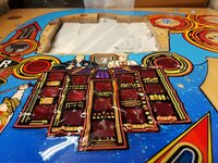 20160416_161330.jpg