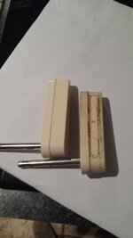 20160416_212614.jpg