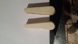 20160416_212637.jpg