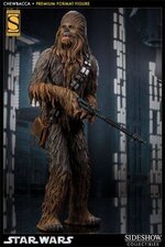 star-wars-episode-iv-a-new-hope-chewbacca-chewbacca-statue-sideshow-collectibles-300182-p.jpg