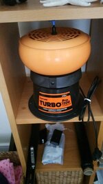 20160418_153919.jpg