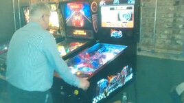 IMG_20160423_142423890.jpg