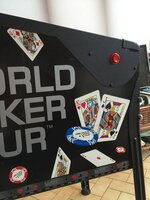wptlcab1.JPG
