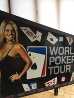wptlcab2.JPG