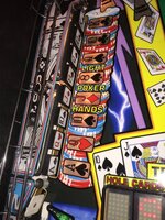 wptpf8.JPG