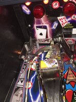 wptpf12.JPG