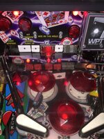 wptpf13.JPG