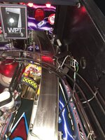 wptpf14.JPG