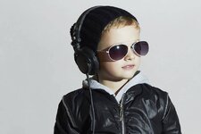 tommy kid.jpg