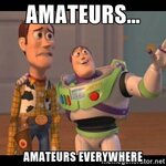buzz.jpg