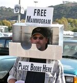 free mammogram.jpg