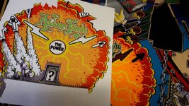 20160411_175959.jpg