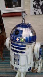 20160413_171041.jpg
