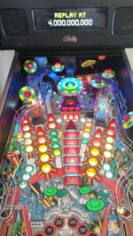 20160429_130148.jpg