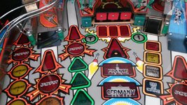 20160429_130040.jpg