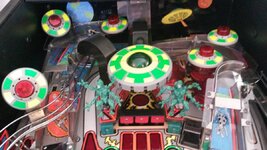 20160429_130056.jpg