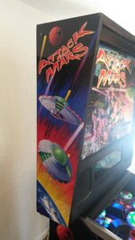 20160429_130414.jpg