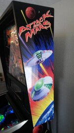 20160429_130502.jpg