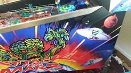 20160429_130717.jpg
