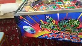 20160429_130724.jpg