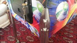 20160429_130748.jpg