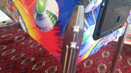20160429_130806.jpg
