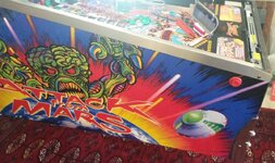 20160429_130838.jpg