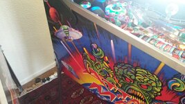 20160429_130852.jpg
