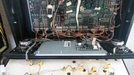 20160429_124944.jpg