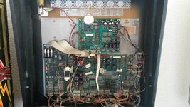 20160429_124958.jpg