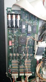 20160429_125020.jpg
