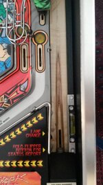 20160429_130001.jpg