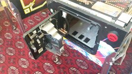 20160429_130215.jpg