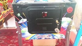 20160429_130234.jpg