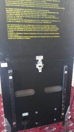 20160429_130937.jpg