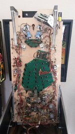 20160429_131334.jpg
