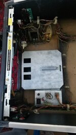20160429_131343.jpg