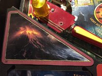 LOTR mods (16 apron decal L).jpg