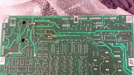20160501_145005.jpg