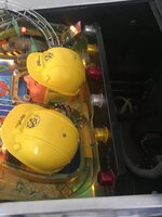 image.jpeg