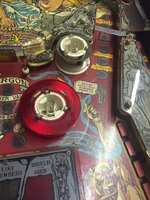 13178949_985870444795553_5677433882160583029_n.jpg 13178949_985870444795553_5677433882160583029_n.jpg