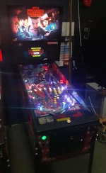 20251009_150256.webp