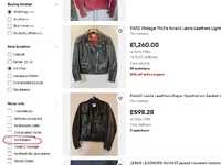 Screenshot_9-10-2025_175341_www.ebay.co.uk.webp