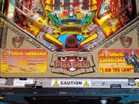 IMG_20251009_185541.webp