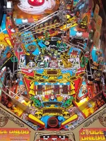 IMG_20251009_185429.webp