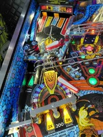 20251009_193137.webp 20251009_193137.webp