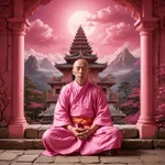 1760122226334.webp
